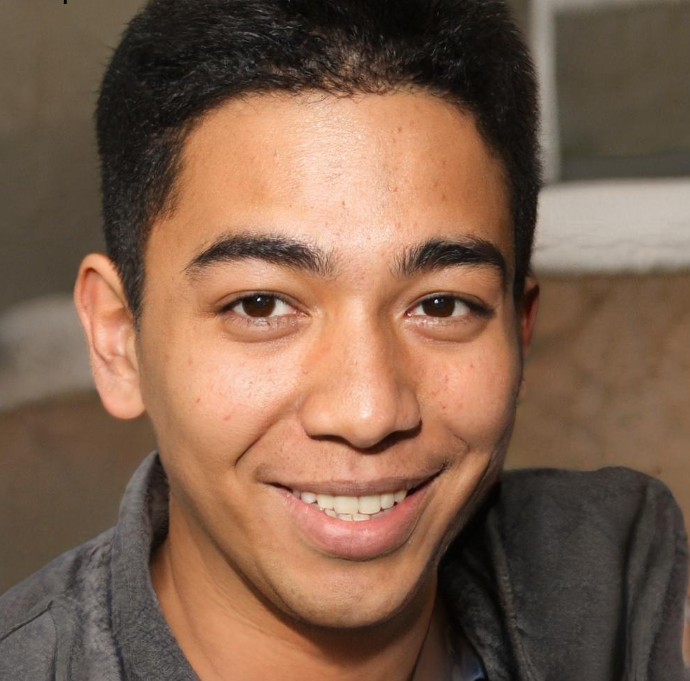 Javier Morales