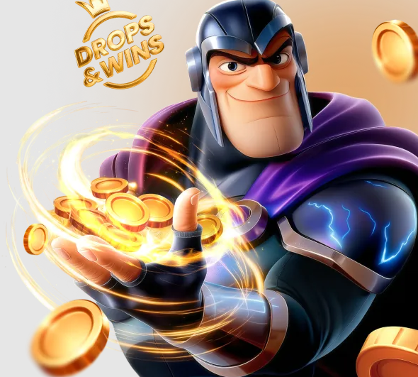 Magneticslots Casino Bonus