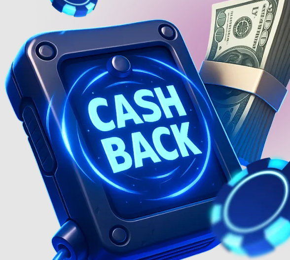 Magneticslots Casino Register
